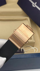 Ulysse Nardin  Marine model 1