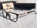 Burberry optical sunglasses syzemix