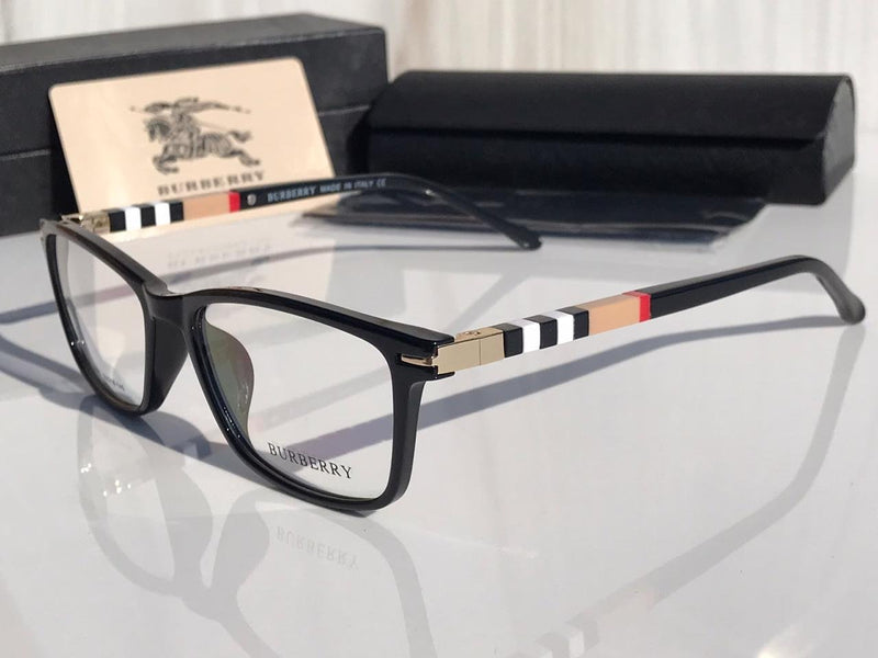 Burberry optical sunglasses syzemix