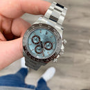 Best Replica Rolex Cosmograph Daytona Platinium