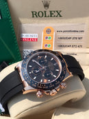 Rolex Daytona Cosmograph 1:1 Doublete ETÁ