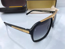 LOUIS VUITTON MASCOT  SUNGLASSES