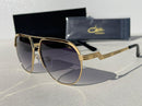 CAZAL lightning SUNGLASSES