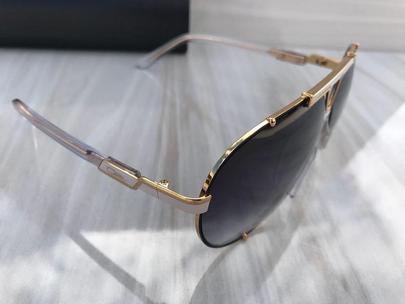 CAZAL SUNGLASSES
