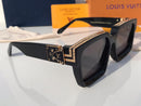 LOUIS VUITTON MILLIONAIRES SUNGLASSES