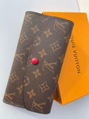 Louis Vuitton Wallet for classy women