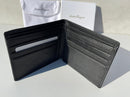Ferragamo Wallet for men