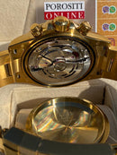Rolex Daytona Cosmograph 1:1 Doublete ETÁ