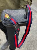 Gucci Bag Belt men’s