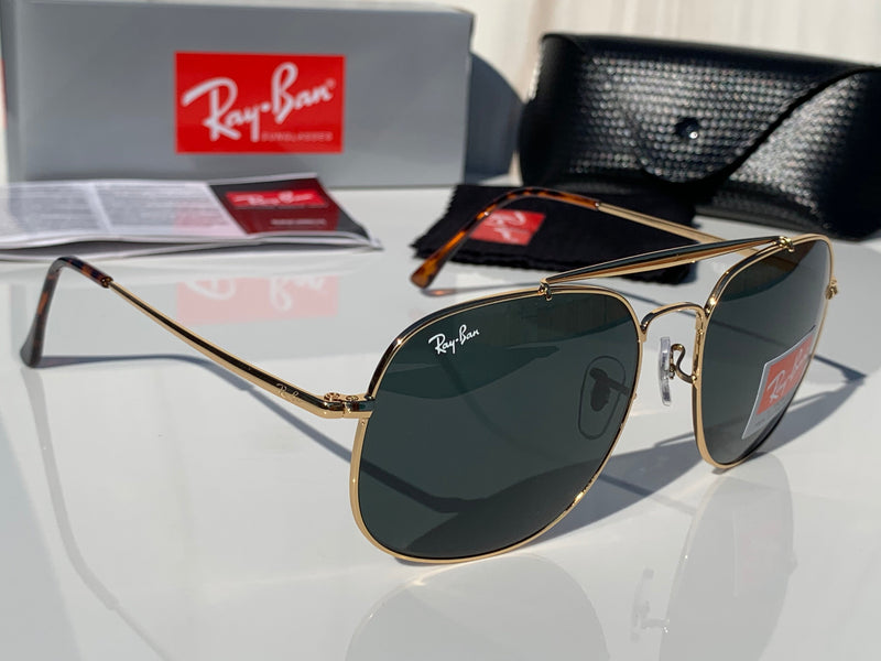 RAY BAN AVIATOR CLASSIC