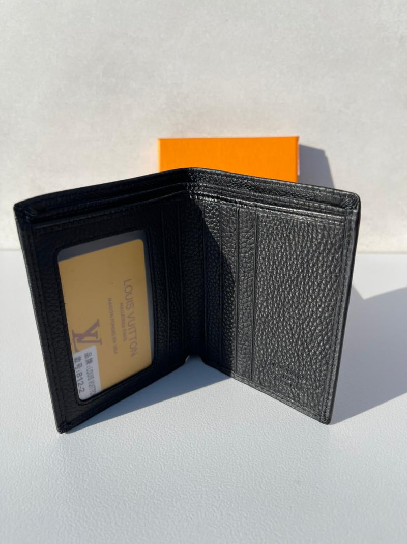 Louis Vuitton Wallet for men