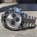 Best Replica Rolex Cosmograph Daytona jubile