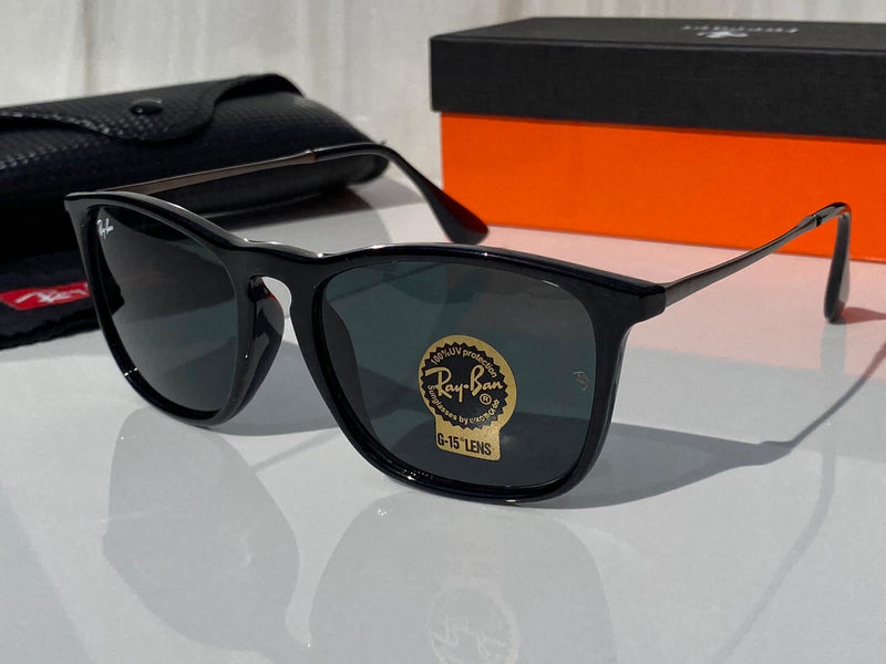 RAY BAN ERIKA CLASSIC