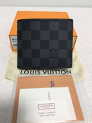Louis Vuitton men's wallet