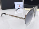 MAYBACH EYEWEAR - THE CHALLENGER