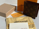 Louis Vuitton Wallet for men