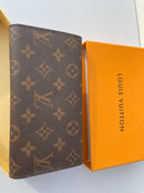 Louis Vuitton Wallet for classy women