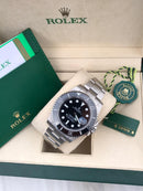 Submariner 3135 1:1 Doublete ETÁ