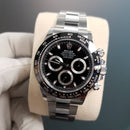 Best Replica Rolex Cosmograph Daytona Platinium