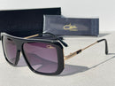 CAZAL old school SUNGLASSES