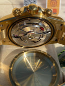 Rolex Daytona Cosmograph 1:1 Doublete ETÁ