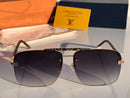 LV SUNGLASSES