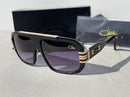 CAZAL Sunglasses Model 882