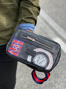 Gucci Bag Belt men’s