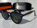 RAY BAN ERIKA CLASSIC