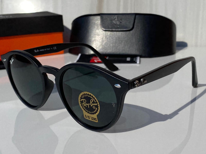 RAY BAN ERIKA CLASSIC
