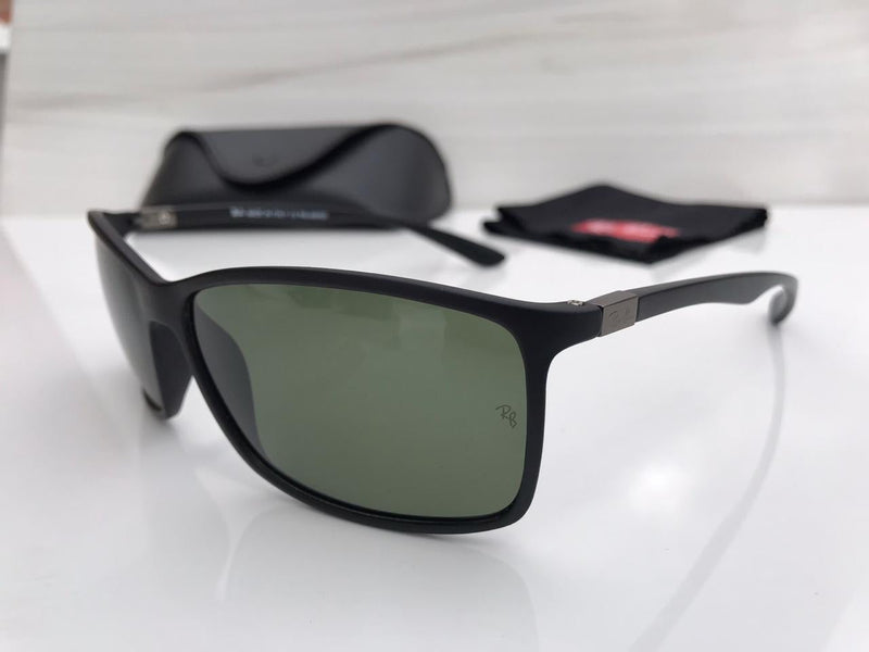 RAY BAN RECTANGLE
