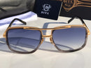 DITA MACH-SIX SUNGLASSES