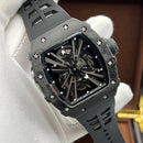 Best Replica Richard Mille available on request, model 28