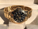 Rolex Daytona Yellow Gold