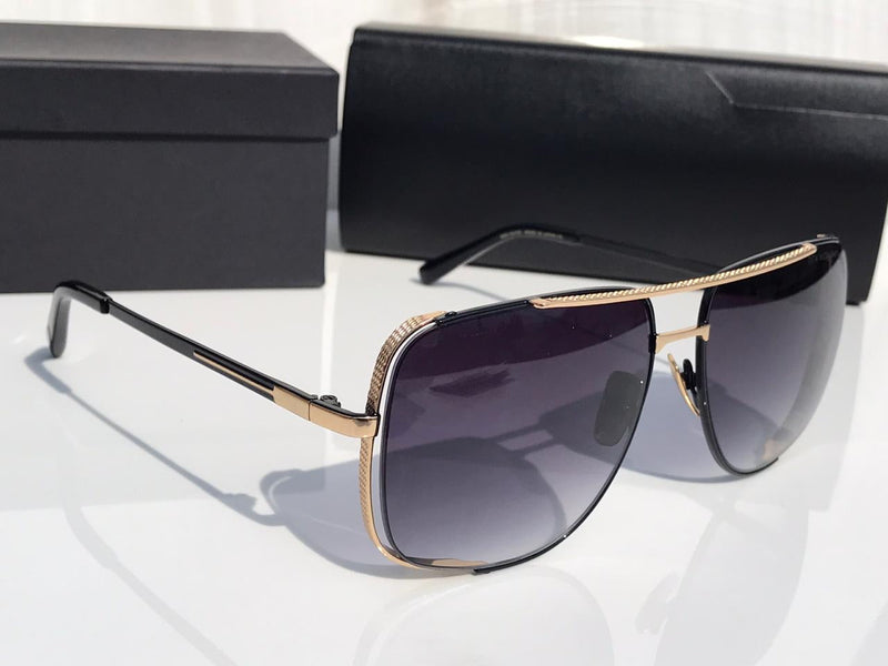 DITA MACH-SIX SUNGLASSES