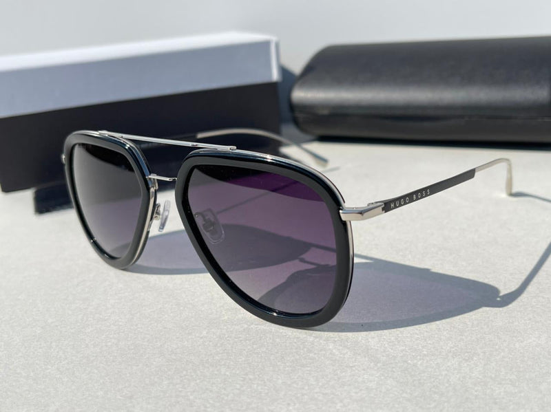 Hugo Boss sunglasses new model