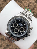 Best Replica Rolex Cosmograph Daytona jubile