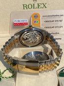 Rolex Datejust 1:1 Doublete ETÁ