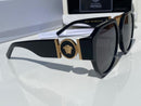 VERSACE NEW SUNGLASSES
