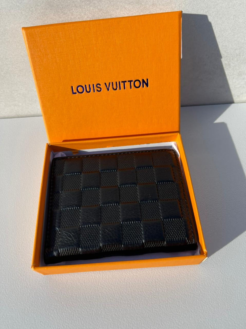 Louis Vuitton Wallet for men