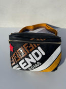 Fendi Supreme messenger bag for men