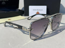 MAYBACH new grey model EYEWEAR