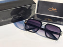 CAZAL SUNGLASSES