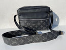 Louis Vuitton outdoor messenger men’s bag