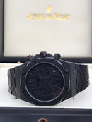 Audemars Piguet Royal Oak Mad