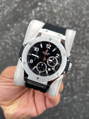 Best Replica Hublot Big Bang titan