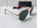 RAY BAN AVIATOR CLASSIC