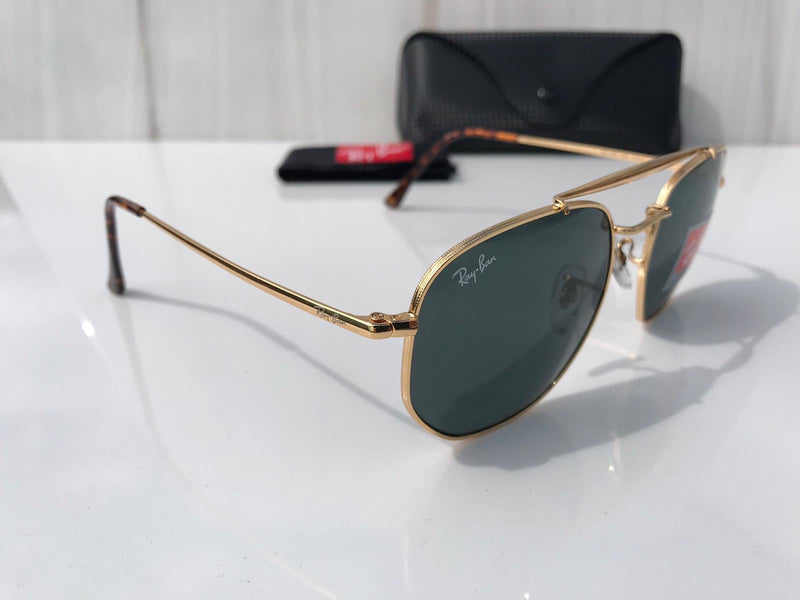 RAY BAN AVIATOR CLASSIC