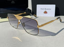 MAYBACH new gold model EYEWEAR