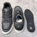 Best Replica LOUIS VUITTON SNEAKERS